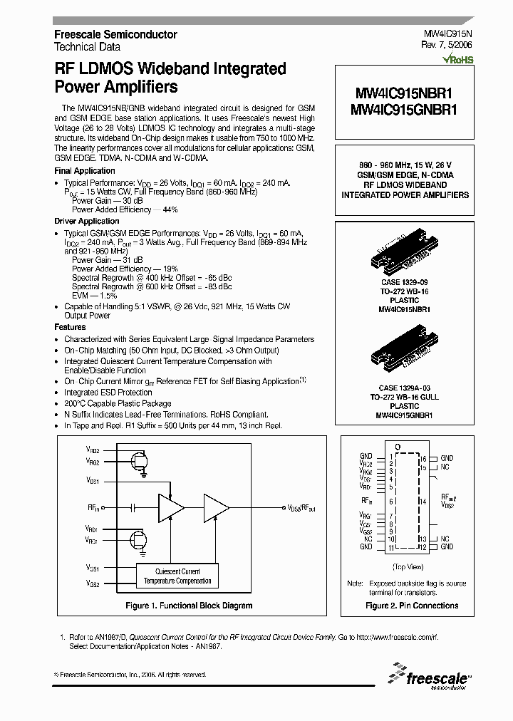 MW4IC915NBR106_1286481.PDF Datasheet