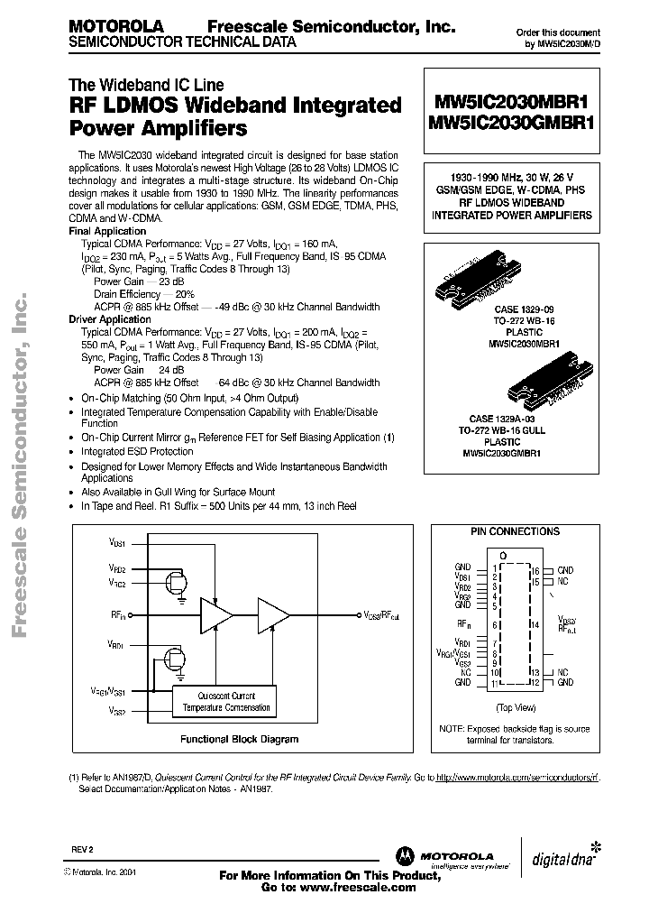 MW5IC2030MBR1_1286483.PDF Datasheet