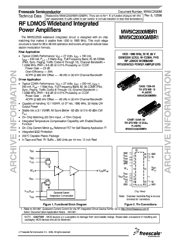 MW5IC2030MBR106_1107378.PDF Datasheet
