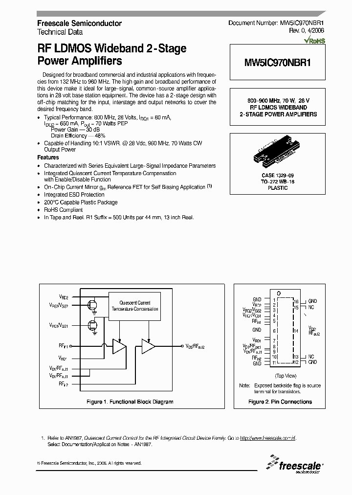MW5IC970NBR1_1286487.PDF Datasheet