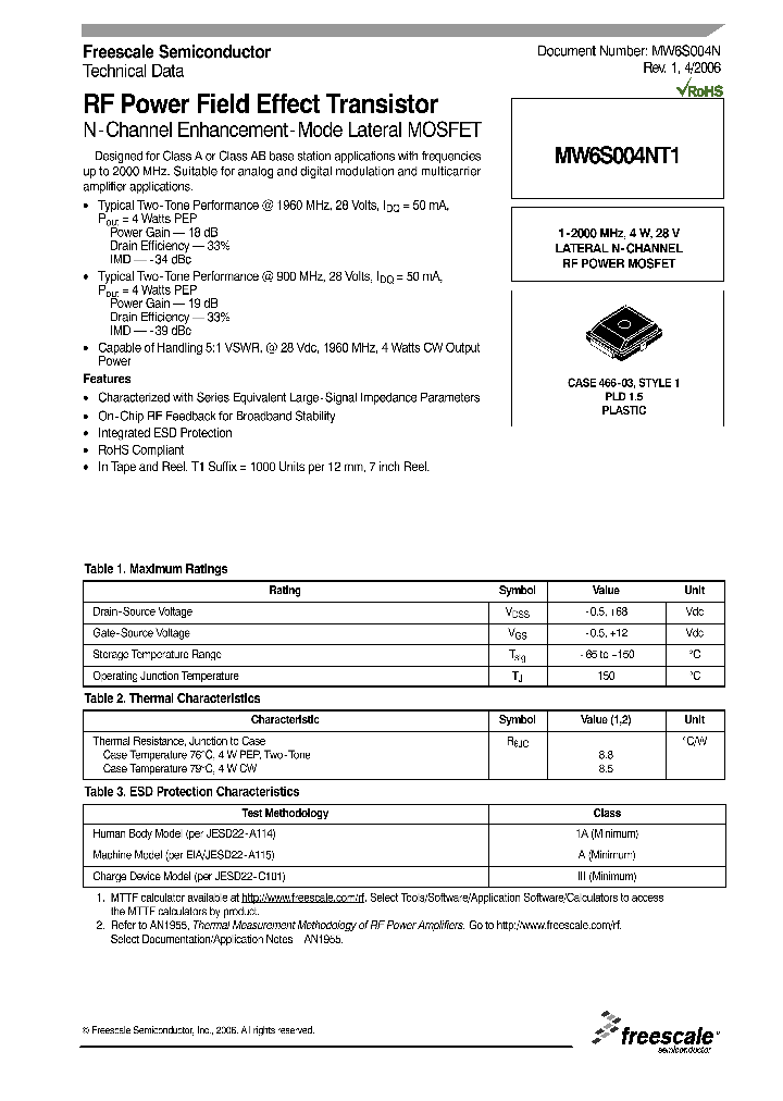 MW6S004NT1_1286490.PDF Datasheet