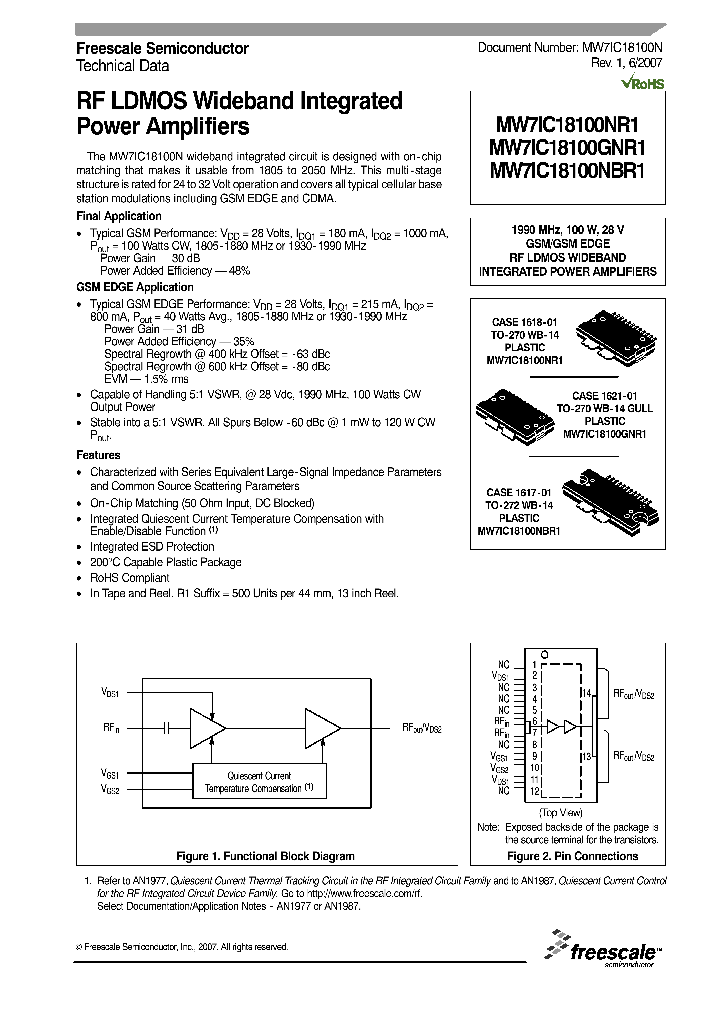 MW7IC18100NR1_1286494.PDF Datasheet