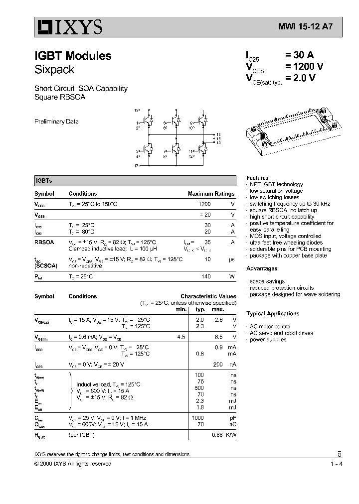 MWI15-12A7_1286507.PDF Datasheet
