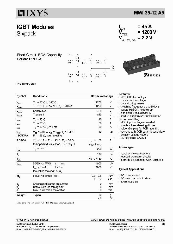 MWI35-12A5_1286511.PDF Datasheet