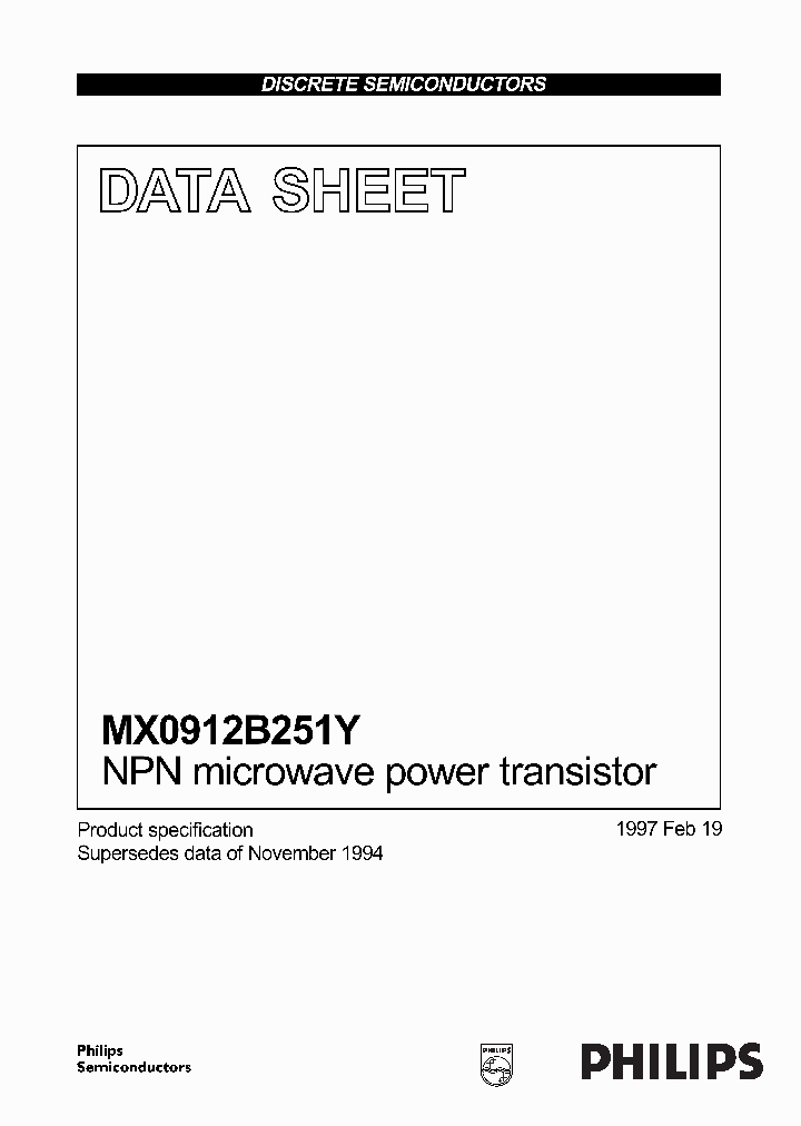 MX0912B251Y_1286533.PDF Datasheet