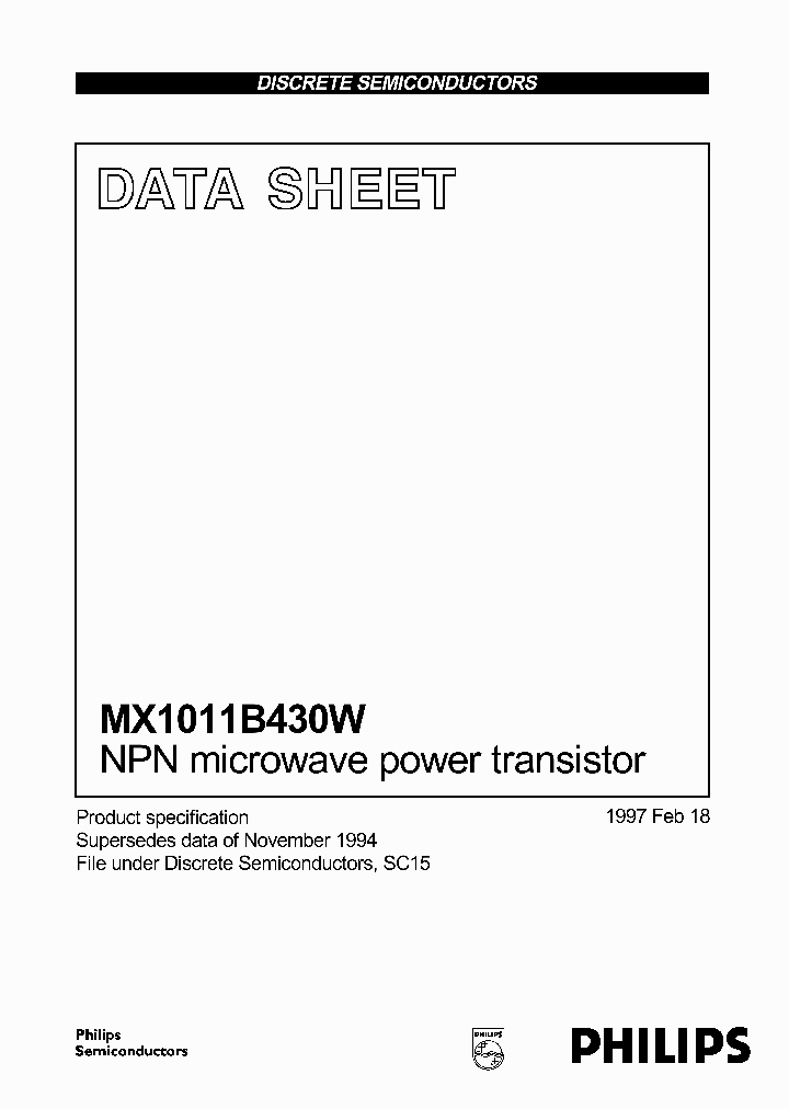 MX1011B430W_1286536.PDF Datasheet