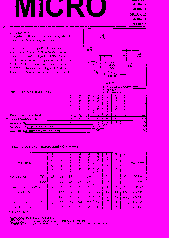 MYB68D_1286980.PDF Datasheet