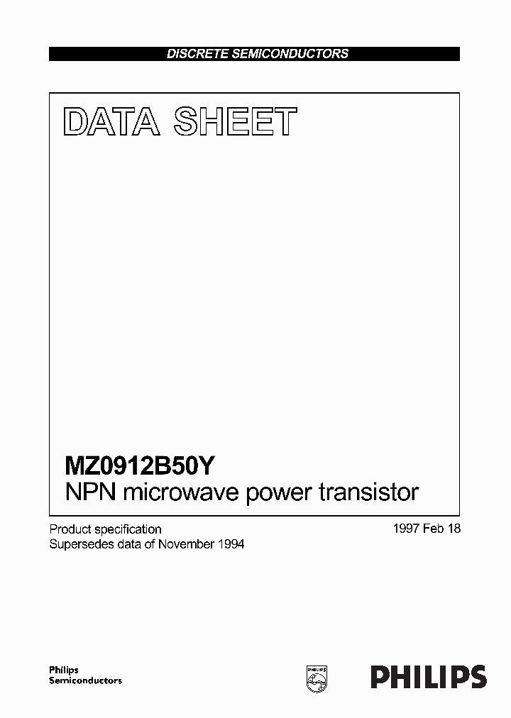 MZ0912B50Y_1286996.PDF Datasheet