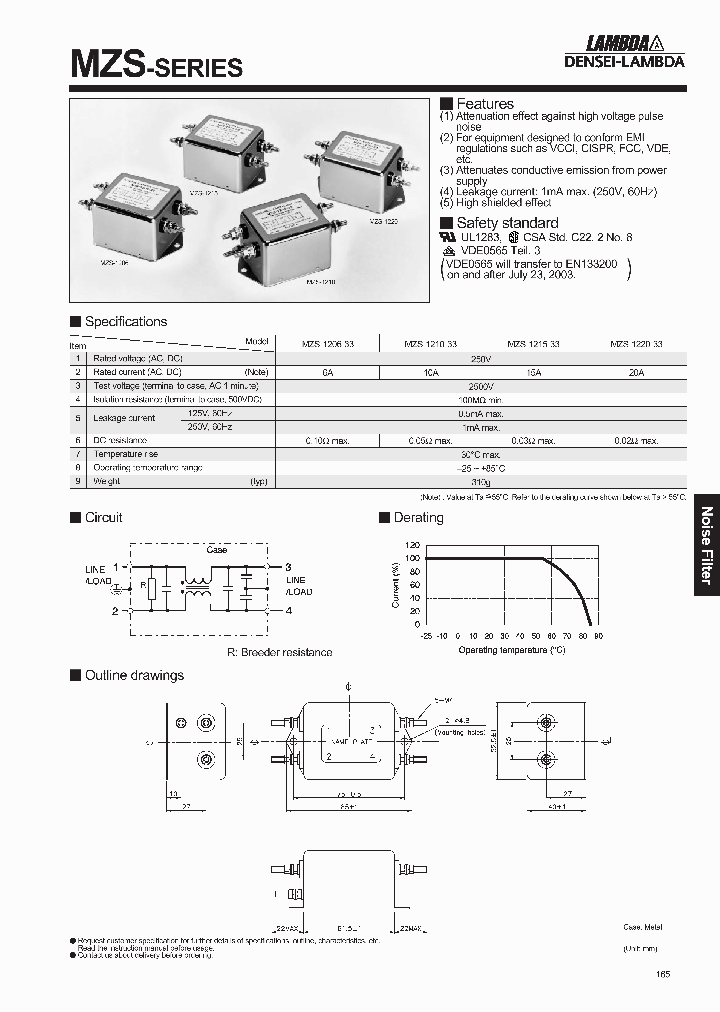 MZS1220-33_1287023.PDF Datasheet