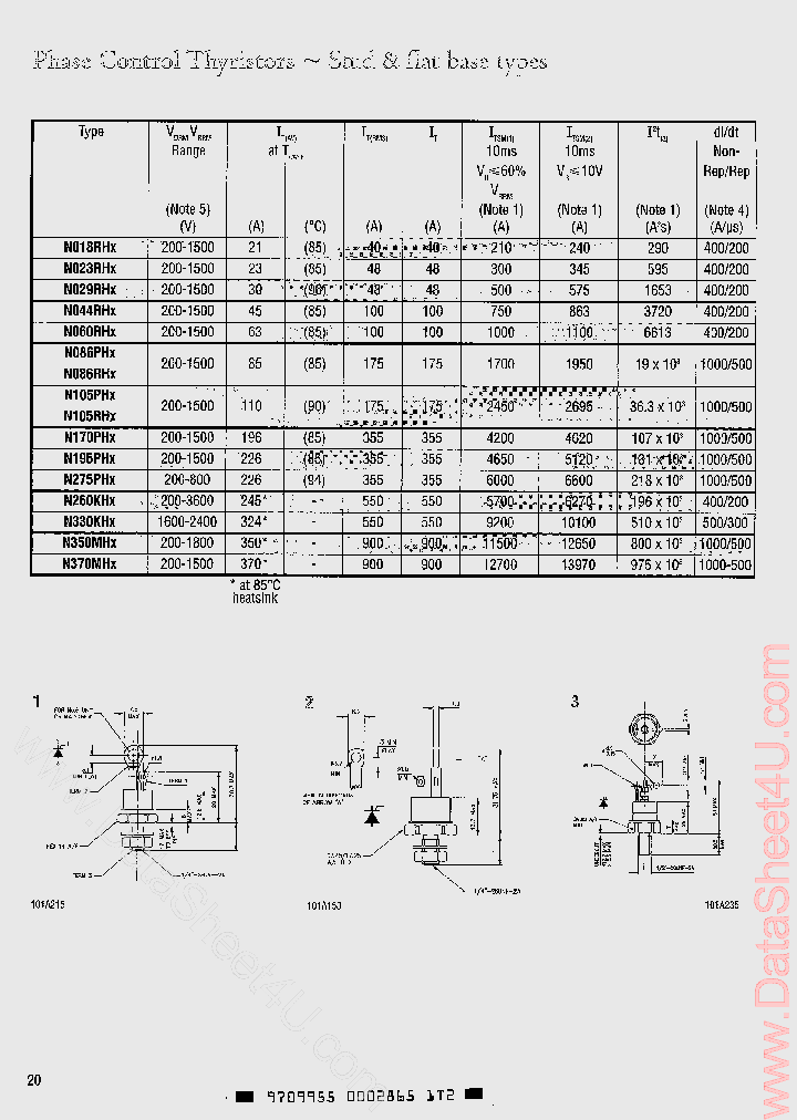 N044RHXX_1187758.PDF Datasheet