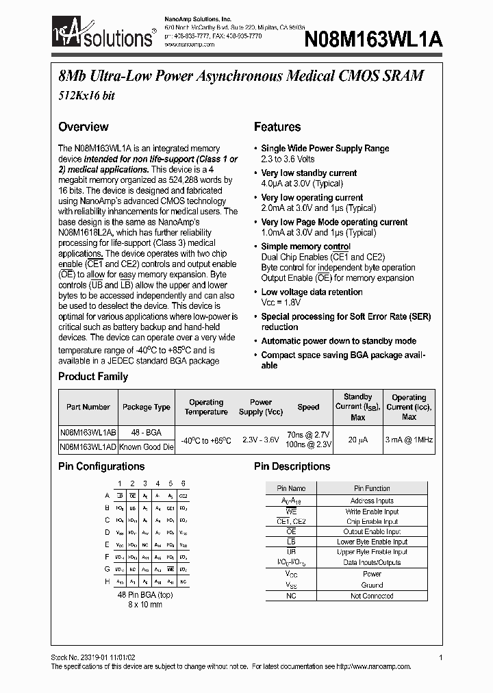 N08M163WL1AD-70I_1287054.PDF Datasheet