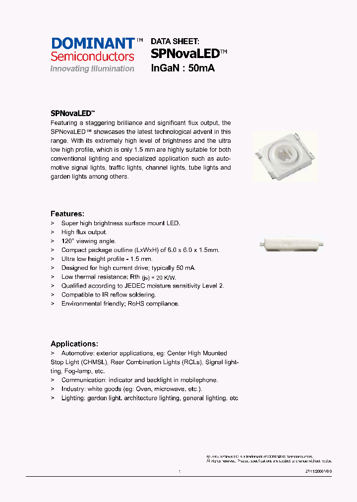 N2T-CSS-X1_1287077.PDF Datasheet