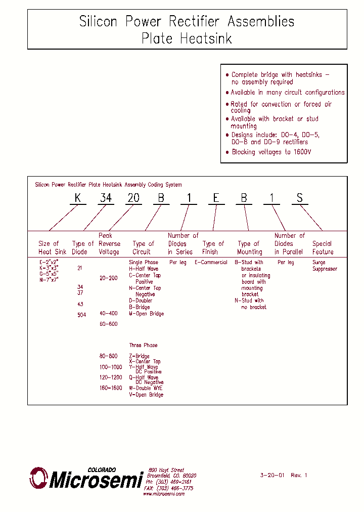 E3460M1EN1S_875891.PDF Datasheet