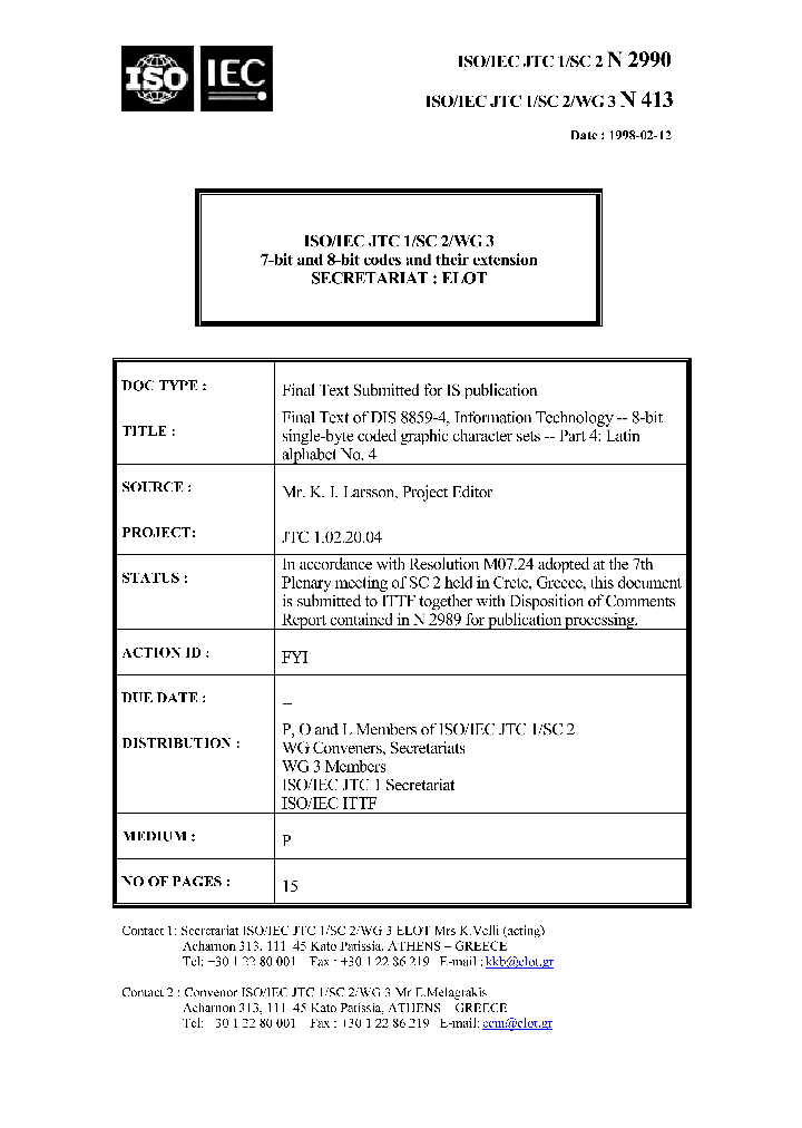 N413_1130869.PDF Datasheet