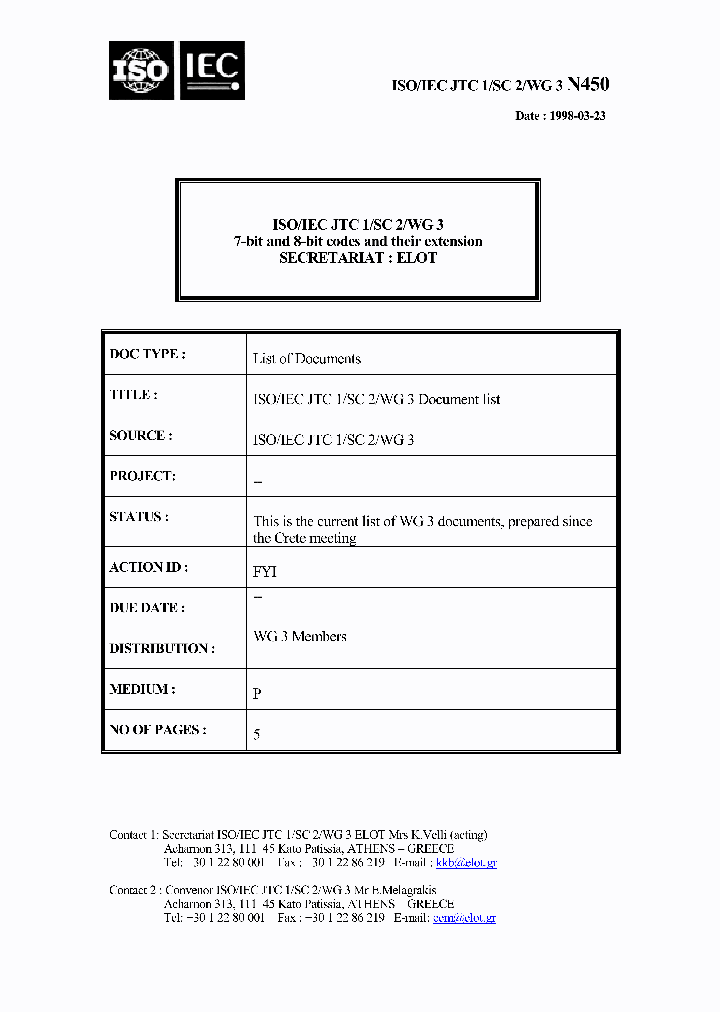N450_1287093.PDF Datasheet