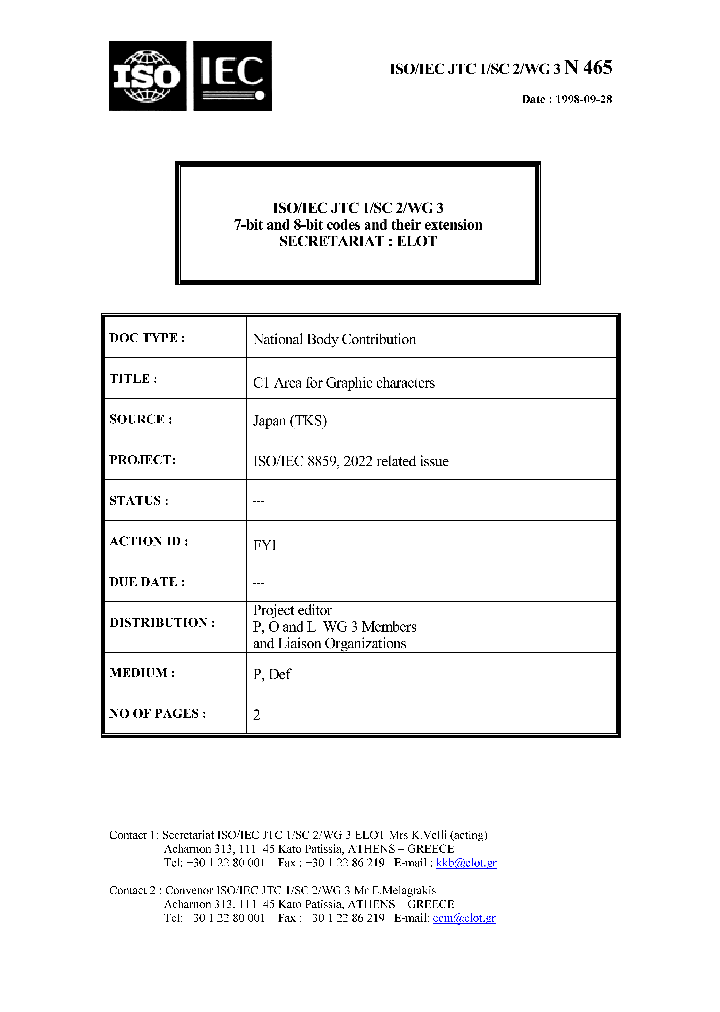 N465_1287094.PDF Datasheet