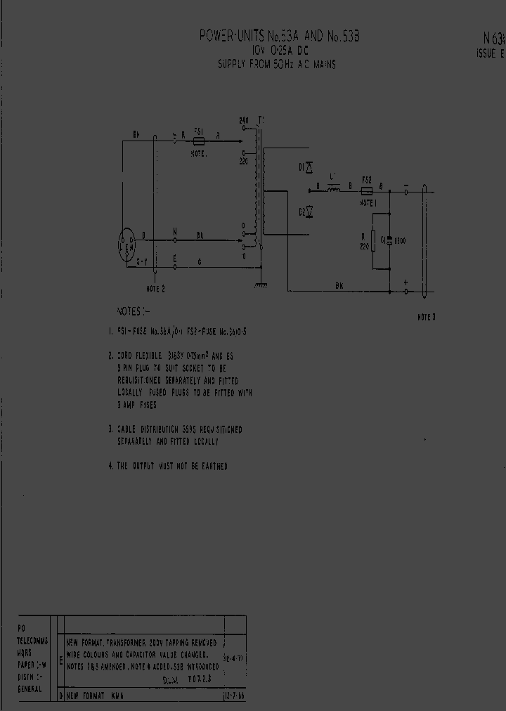N631_1287103.PDF Datasheet
