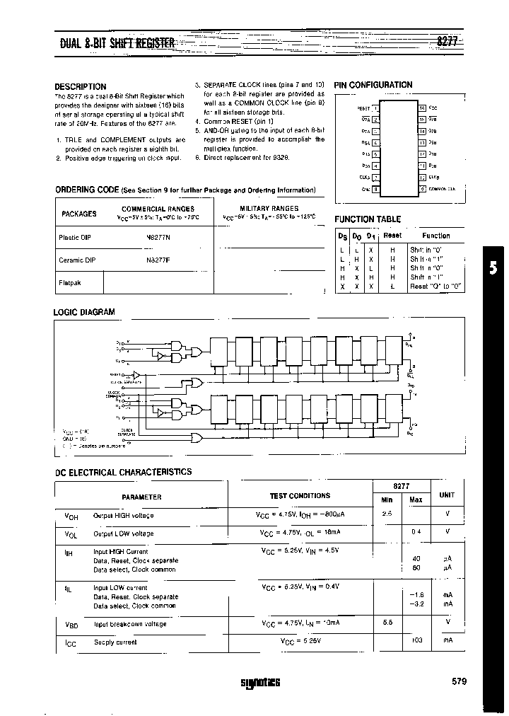 N8277N_1287259.PDF Datasheet