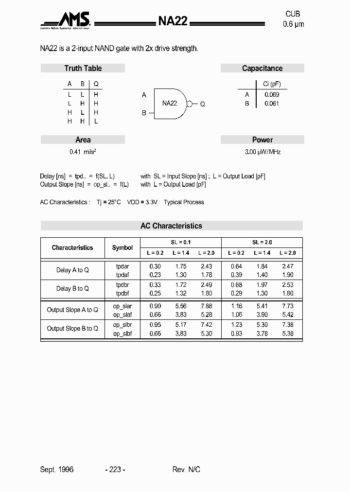 NA22_1287270.PDF Datasheet