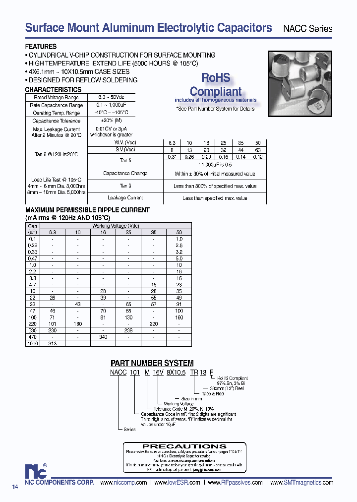 NACCR47M638X105TR13F_1287273.PDF Datasheet