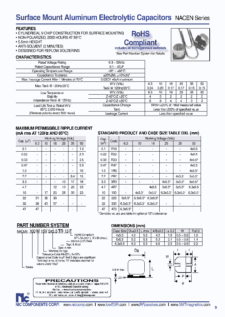 NACENR47M6363X55TR13F_1287277.PDF Datasheet