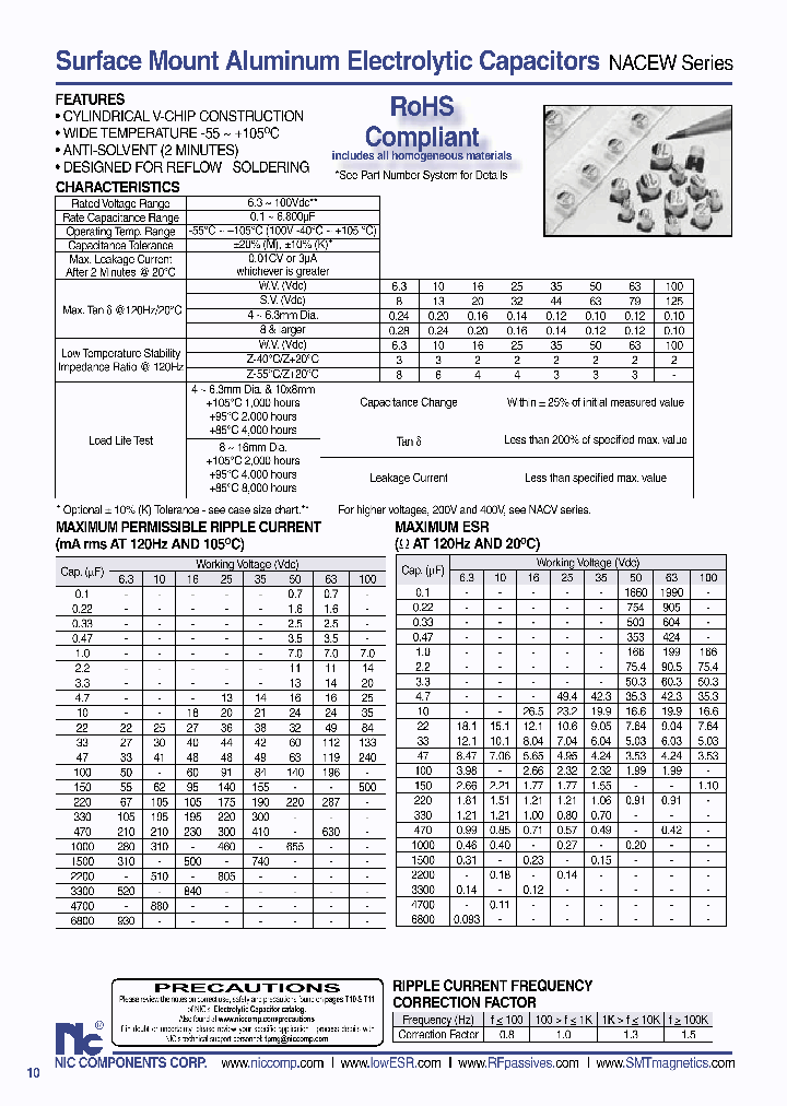 NACEWR47M6363X55TR13F_1287278.PDF Datasheet
