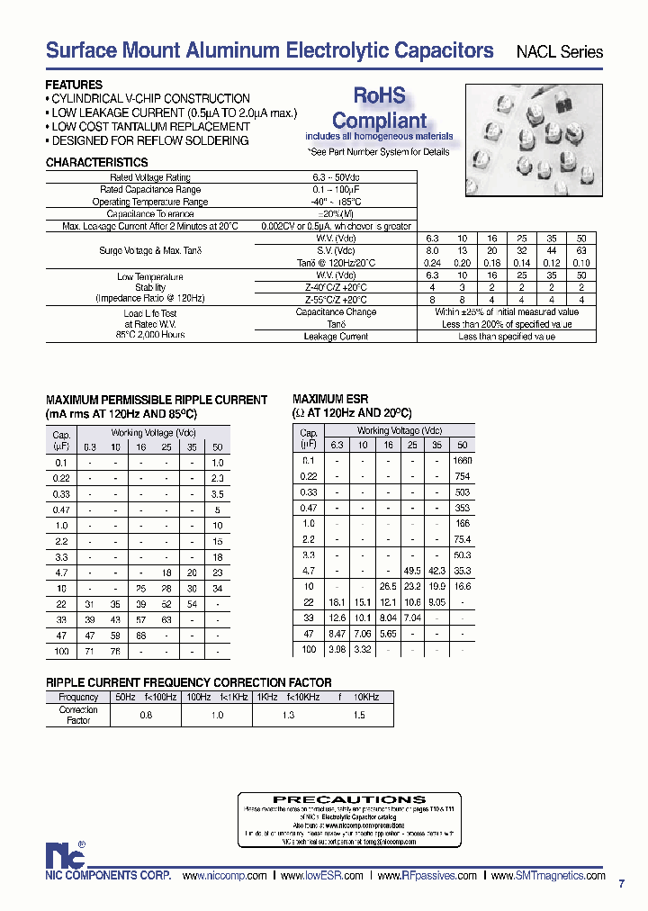 NACLR47M63X55TR13F_1287281.PDF Datasheet