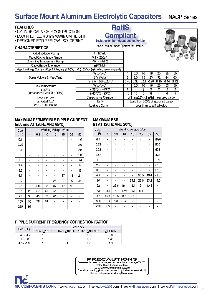 NACP47M63V63X55TR13F_1287283.PDF Datasheet