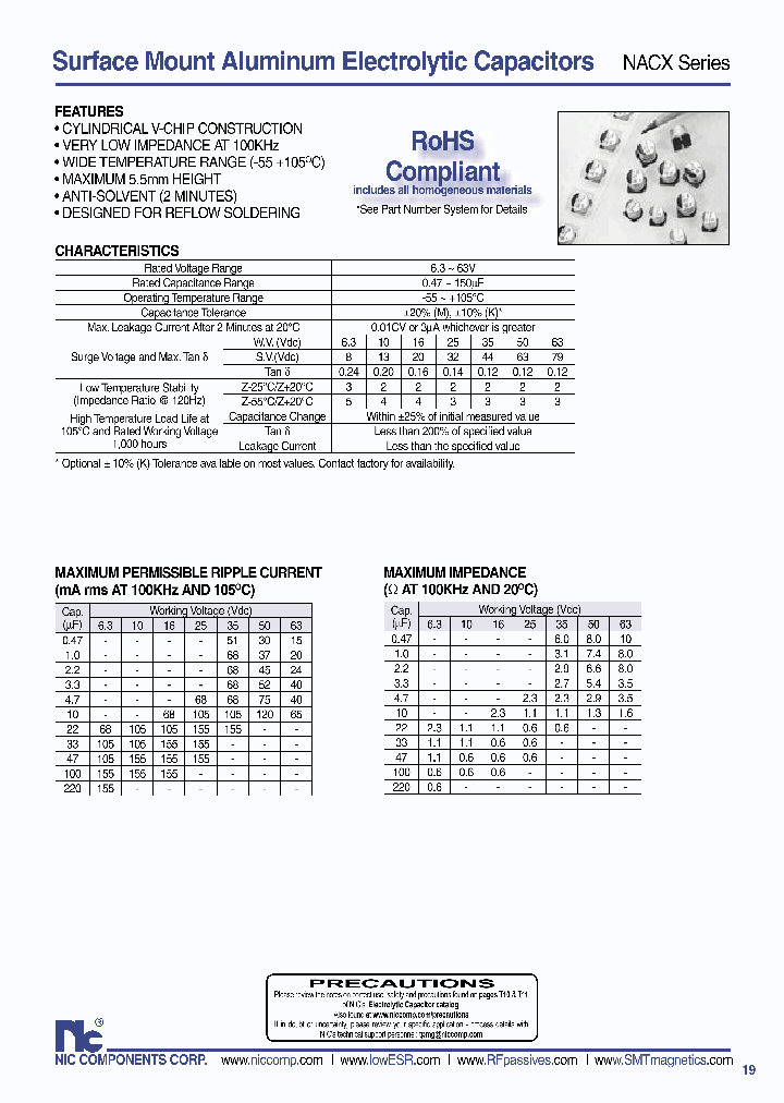 NACXR47M6363X55TR13F_1287287.PDF Datasheet