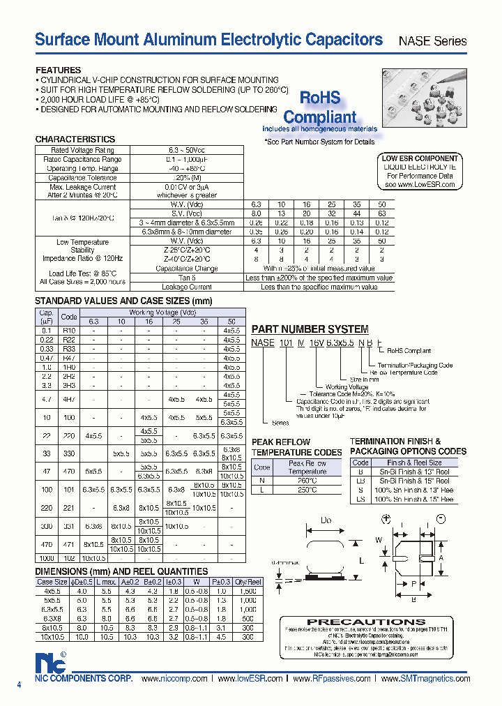 NASER47M50V4X55NBF_1287311.PDF Datasheet