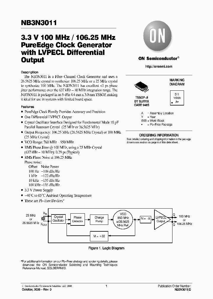 NB3N3011DTR2G_705716.PDF Datasheet