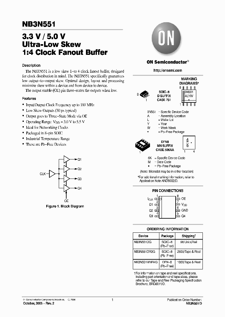 NB3N551DG_1108076.PDF Datasheet