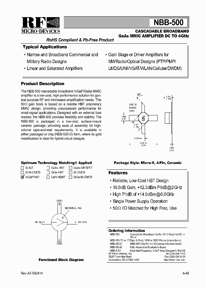 NBB-X-K1_1287401.PDF Datasheet