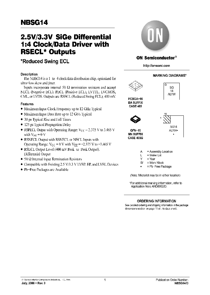 NBSG1406_1287421.PDF Datasheet