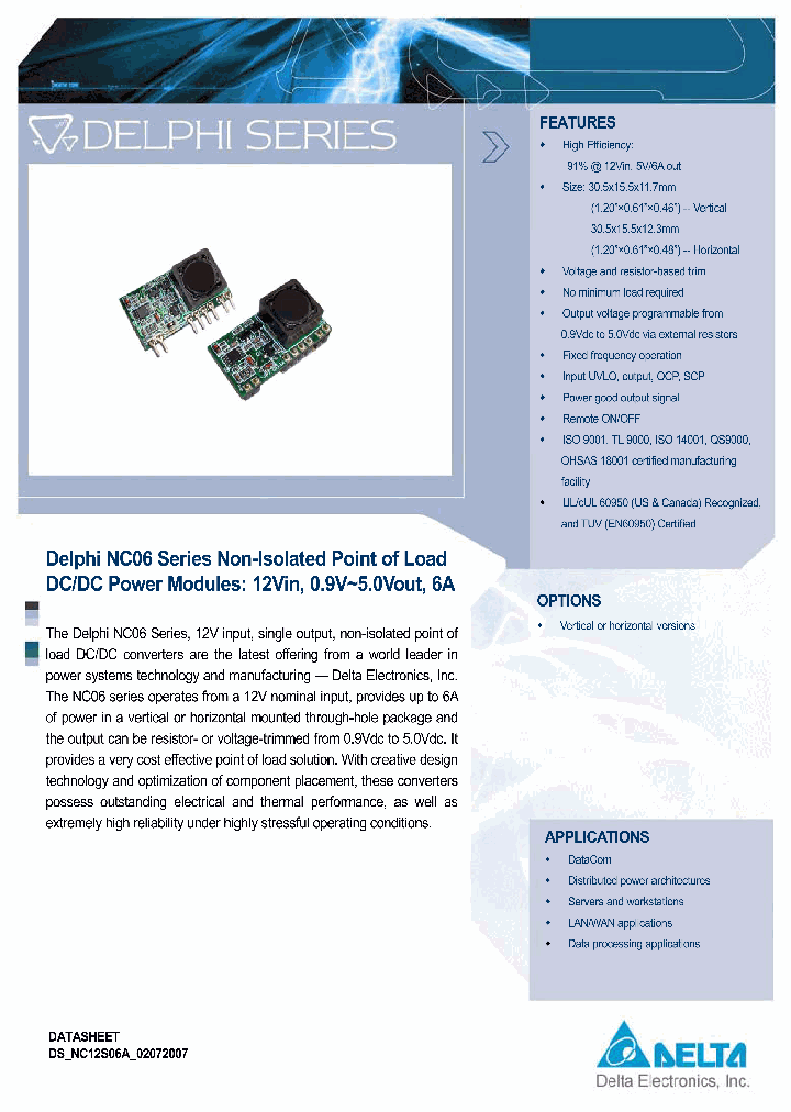 NC12S0A0H06PNFA_761690.PDF Datasheet
