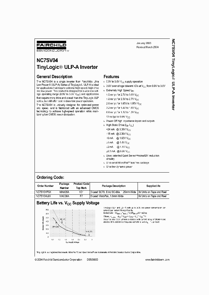 NC7SV0404_1287534.PDF Datasheet
