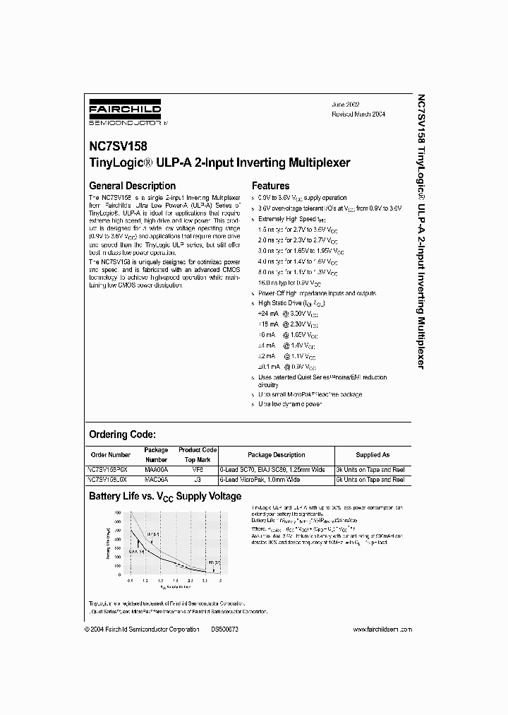 NC7SV15804_1287549.PDF Datasheet