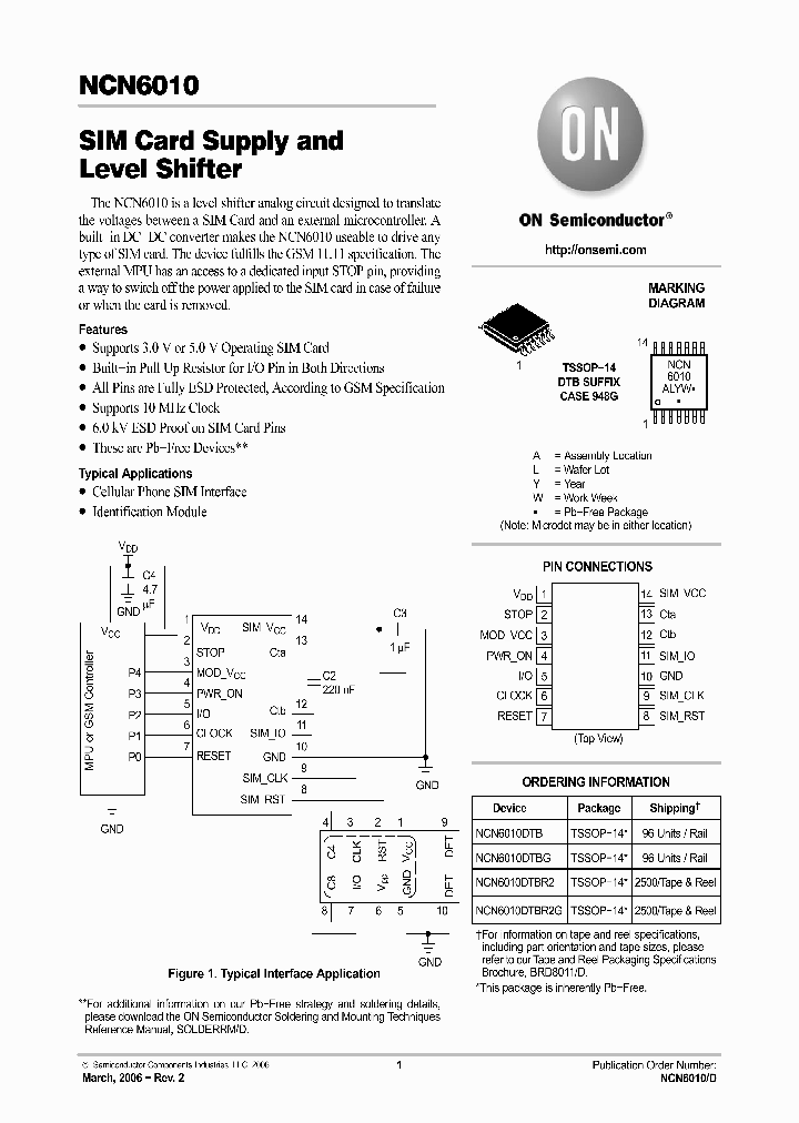 NCN6010DTBR2G_756924.PDF Datasheet
