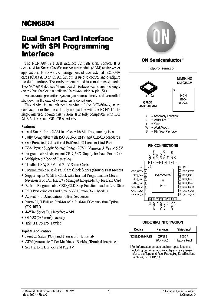 NCN6804MNR2G_1287686.PDF Datasheet