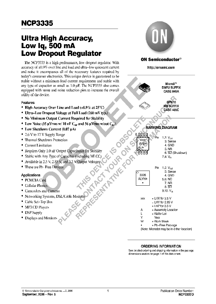 NCP3335DMR2285G_1121436.PDF Datasheet