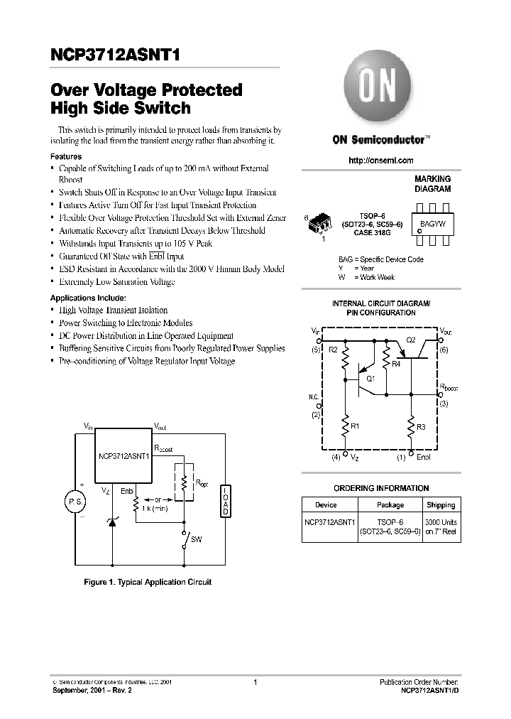 NCP3712ASNT1_1121426.PDF Datasheet
