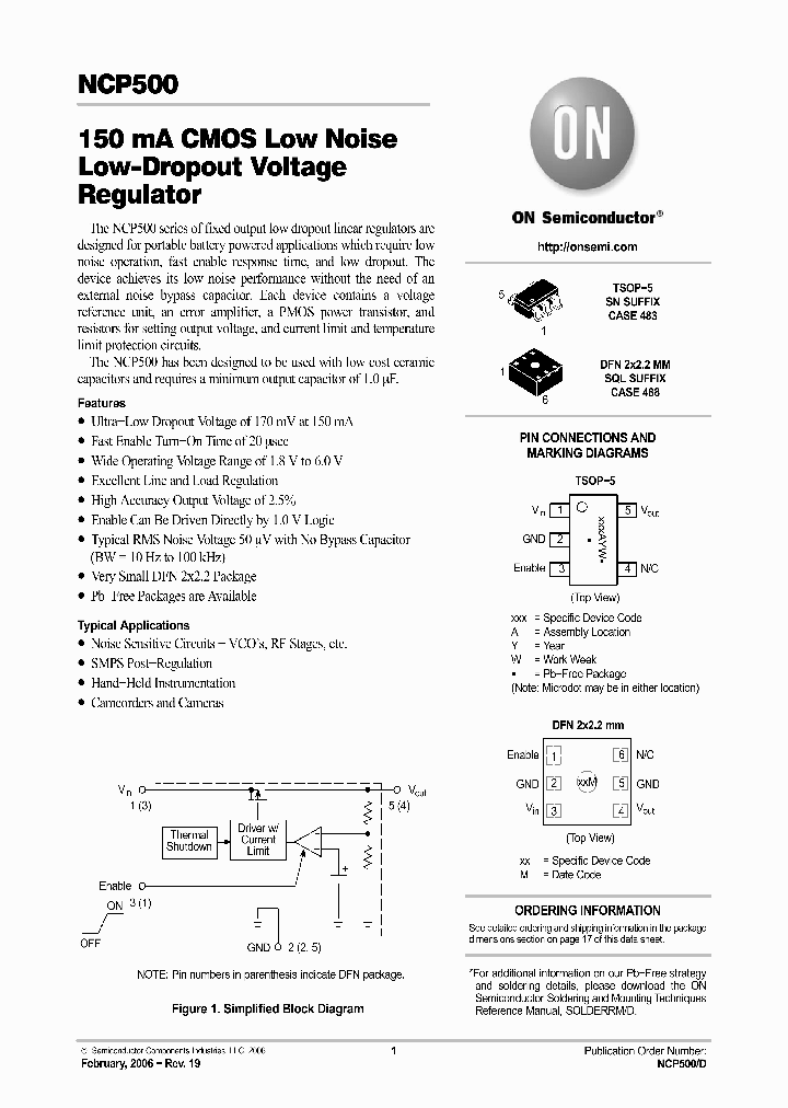 NCP50006_1287812.PDF Datasheet