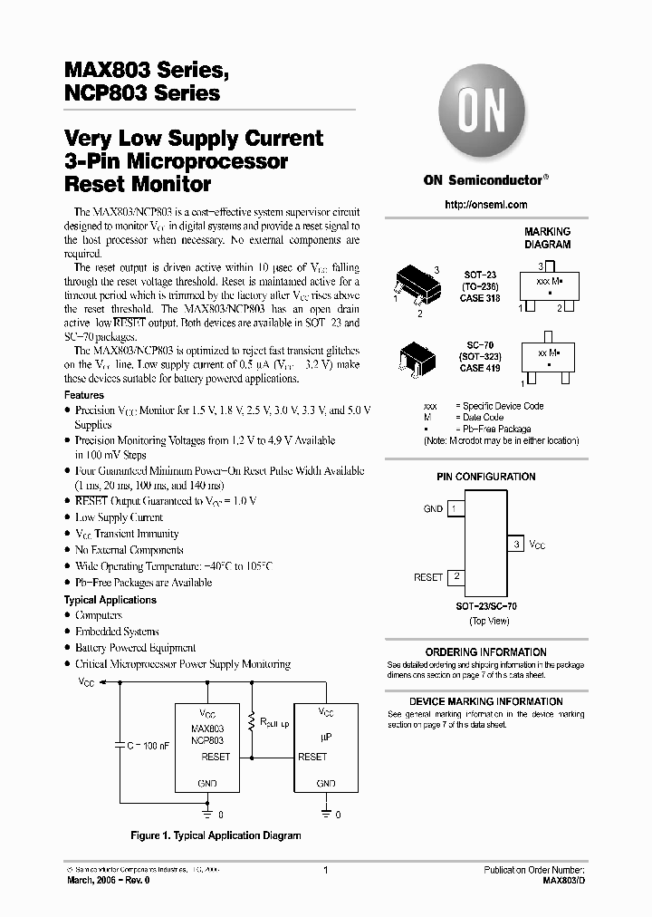 NCP803SN232T1G_705859.PDF Datasheet
