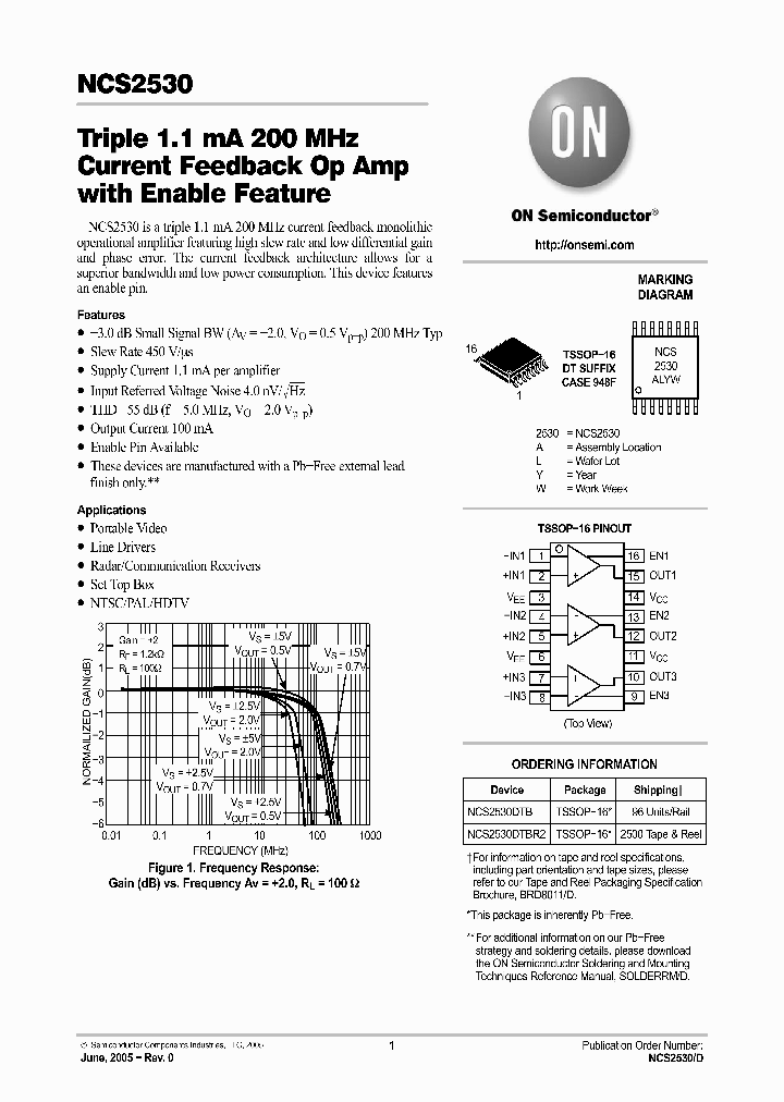 NCS2530DTBR2_1287896.PDF Datasheet