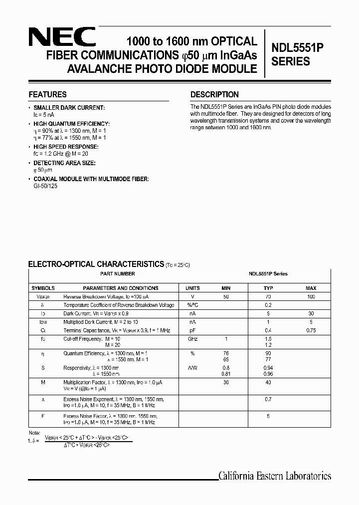 NDL5551P00_1288091.PDF Datasheet