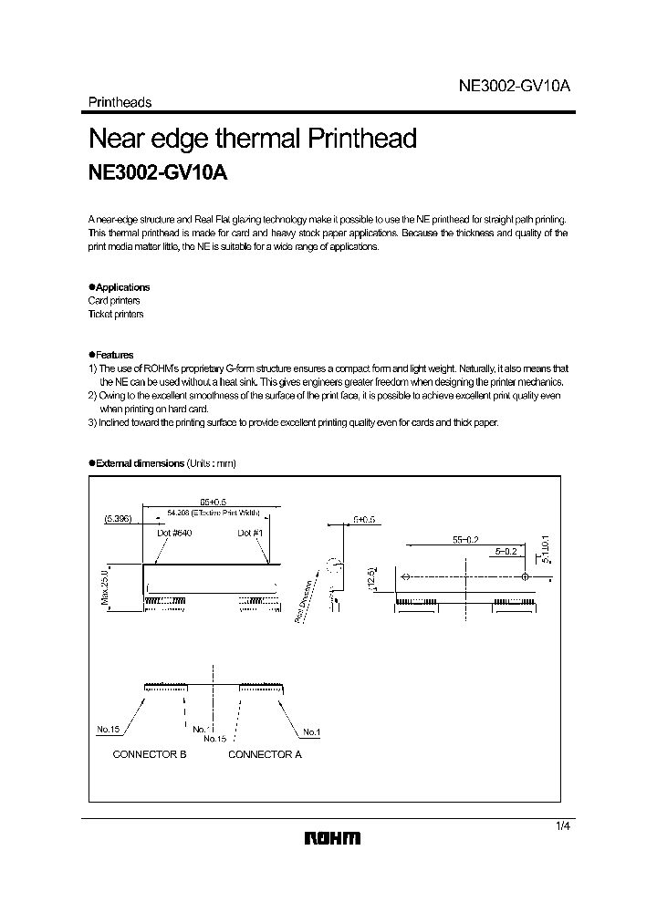 NE3002-GV10A_1288223.PDF Datasheet