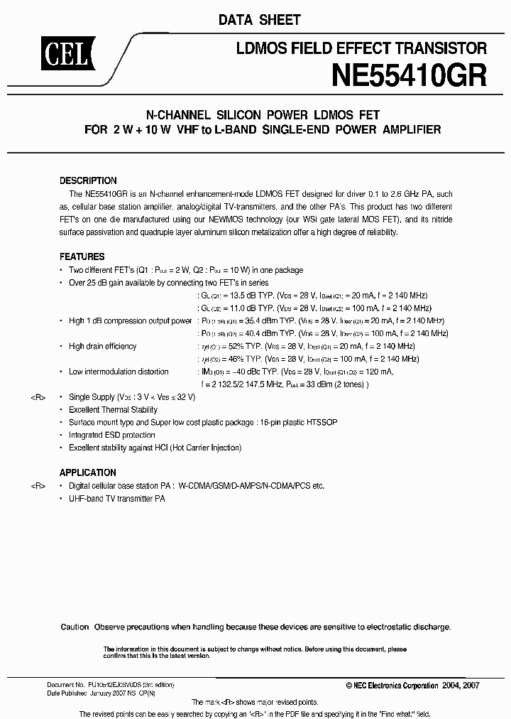 NE55410GR07_1128873.PDF Datasheet