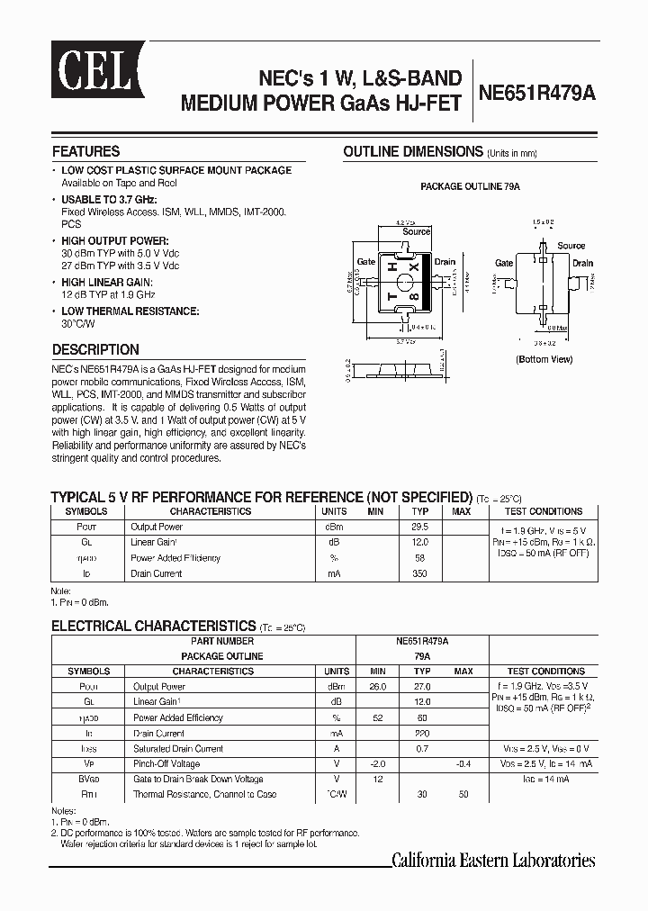 NE651R479A_1084383.PDF Datasheet