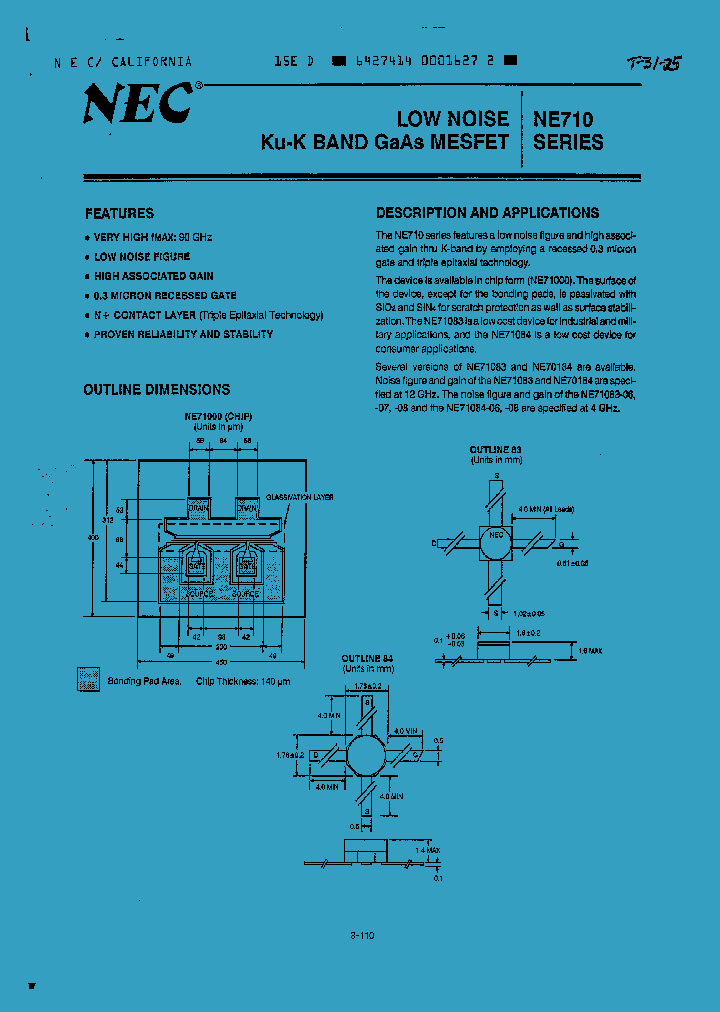 NE71083-07_878826.PDF Datasheet