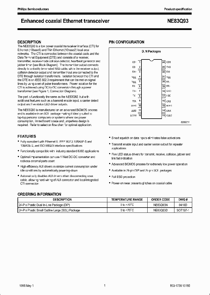 NE83Q93_834527.PDF Datasheet